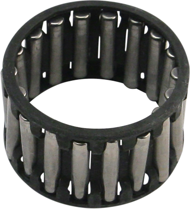 S&S CYCLE Right Bearing - Blue - XL 31-4055