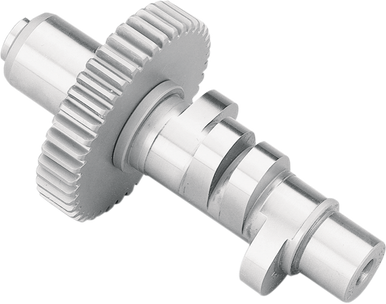 S&S CYCLE 510V Cam - Big Twin 33-5124