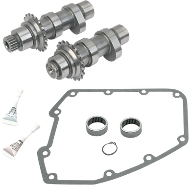 S&S CYCLE Chain Drive Cam - 510C - Twin Cam 106-4380