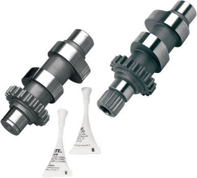 S&S CYCLE Chain Drive Cam - 585C - Twin Cam 106-4382