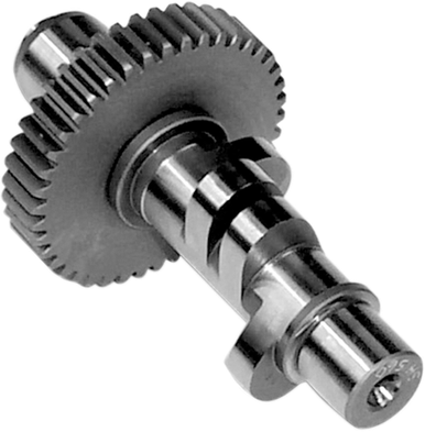 S&S CYCLE Cam - 450 Series - Big Twin 33-5063