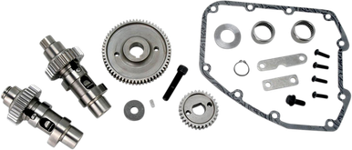 S&S CYCLE Easy Start Cam Kit 106-5811