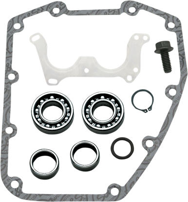 S&S CYCLE Cam Install Kit 106-5896