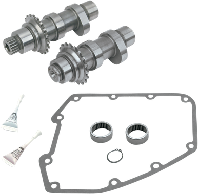S&S CYCLE Cam - 551 Series - Chain Drive - Twin Cam 106-4858