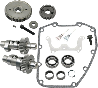 S&S CYCLE Easy Start Cam Kit - Twin Cam 330-0303