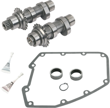S&S CYCLE Cam Kit - 635C - Twin Cam 330-0328