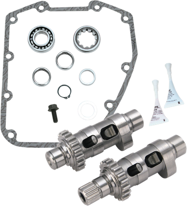 S&S CYCLE Easy Start Cam Kit - Twin Cam 330-0445