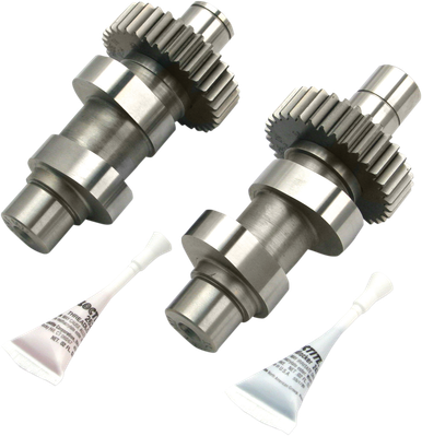 S&S CYCLE Cam Kit - MR103 Series 330-0463