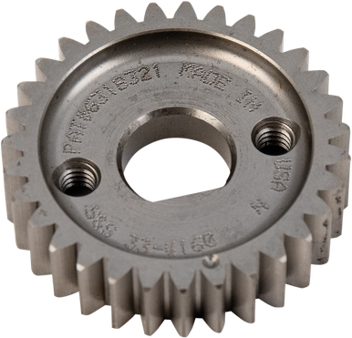 S&S CYCLE Pinion Gear 33-4160XX