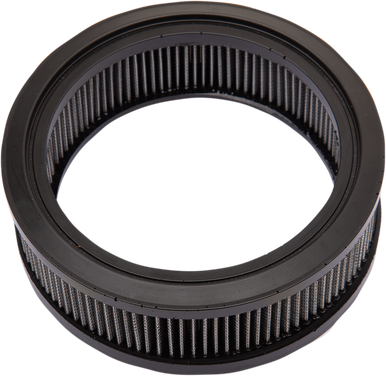 DRAG SPECIALTIES Paper Air Filter E14-0313DS