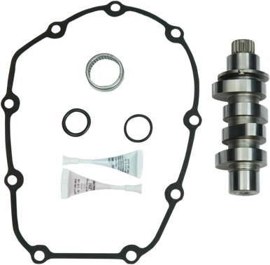 S&S CYCLE CAM KIT 550C M8 17- 330-0643