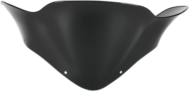 Sno-Stuff Windshield for Arctic Cat Crossfire 1000 2007-2009 450-185-50