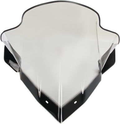 Sno Stuff Windshield for Arctic Cat 450 2010 450-189-10