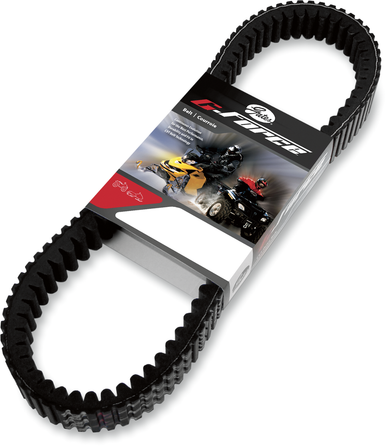 GATES Drive Belt 44G4714