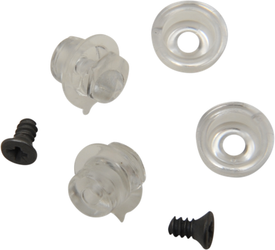 ICON Pinlock Pins - Replacement 0133-1014