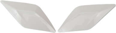 ICON Airflite Forehead Switch - White 0133-1043