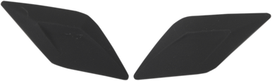 ICON Airflite Forehead Switch - Rubatone 0133-1044