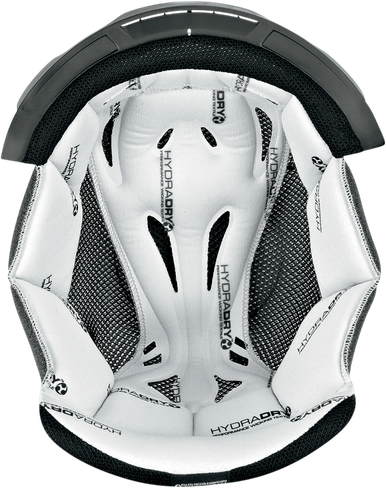 ICON Variant Liner - Large - 15 mm 0134-1178