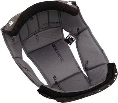 ICON Airform Liner - Hydradry - XL 0134-2561