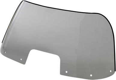 Sno Stuff Windshield Arctic Cat Panther 440 1971 450-104