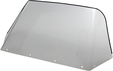 Sno Stuff Windshield Arctic Cat Panther 399 1971 450-108