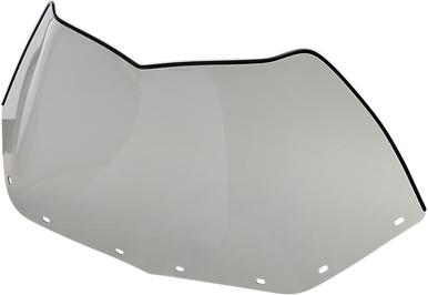 Sno Stuff Windshield for 1973-1974 Arctic Cat El Tigre 340 450-114