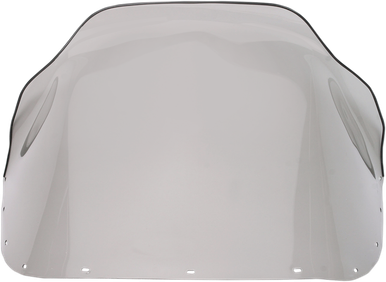 Sno Stuff Windshield Arctic Cat Cougar 1986-1988 450-147