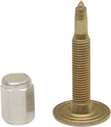Stud Boy Power Point Studs 1.625" for Ski-Doo XP 2267-P1