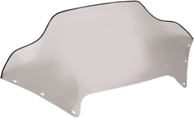 SNO Stuff Windshield Arctic Cat EXT 580 Mountain Cat 1993 450-158