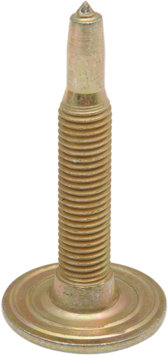 Stud Boy 1.625" Studs without Locknuts for 2025 Polaris Indy 600 48 Pack 2267-P2-PS