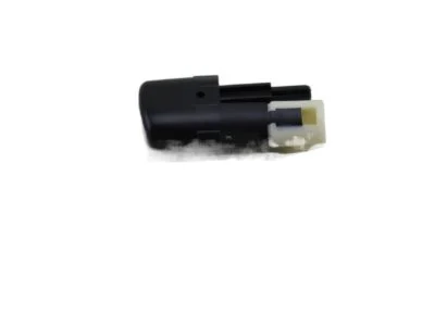 Lexus 33623-20070-C0 Shift Lever Knob Button