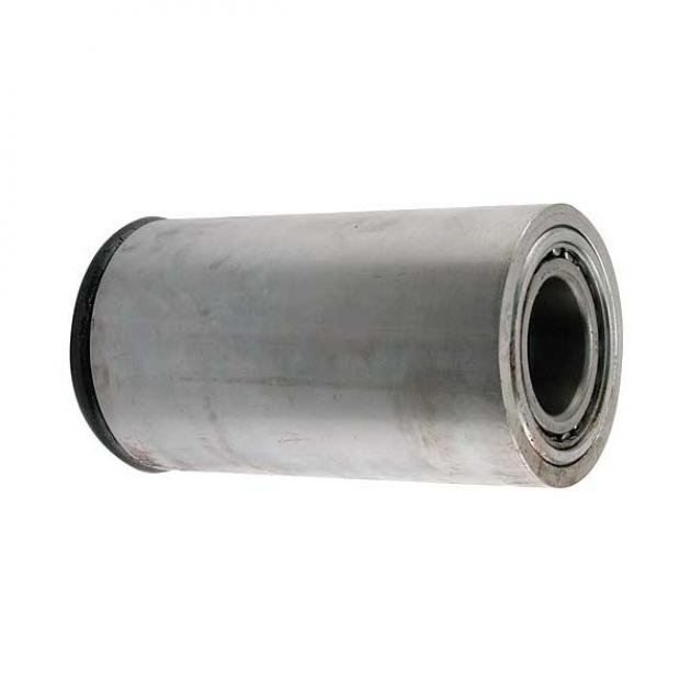 Model T Ford Rear Inner Axle Accessory Bearing - Modern Style