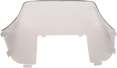 Sno-Stuff Windshield for Ski-Doo Citation 1980 450-439