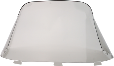 Sno-Stuff Windshield Smoke 25-1/2" 1984-1988 Ski-Doo Safari 450-461