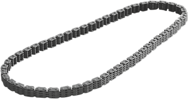 Wiseco Cam Chain KTM 500 XCF-W 2012-2016 CC036