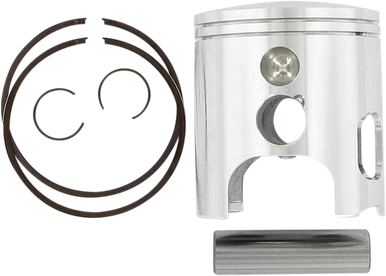 Wiseco Piston Standard Yamaha RZ 350 1984-1985 513M06400