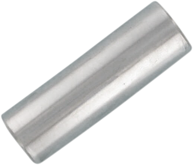 Wiseco Wrist Pin for 2023 Yamaha YZ250 S508
