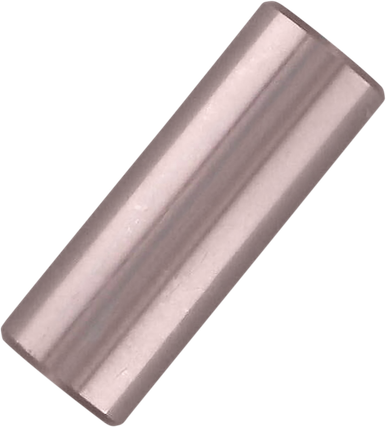 Wiseco Wrist Pin 1987-2005 Kawasaki KX125 S514