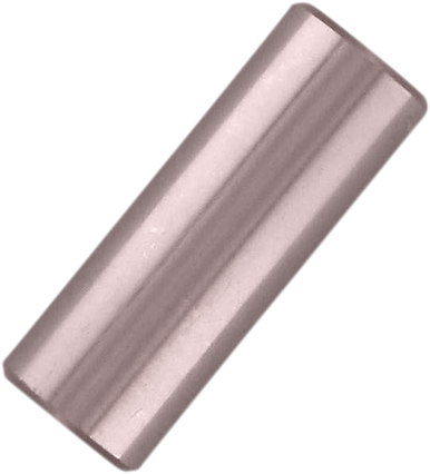 Wiseco Wrist Pin for Honda CR80R 1986-2002 S517