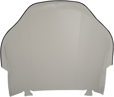 SNO Stuff Windshield Clear High Ski-Doo Formula 500 1997-2001 450-471