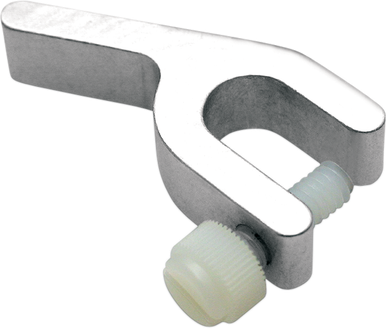 MOTION PRO Tool Trail Bead Buddy 08-0388