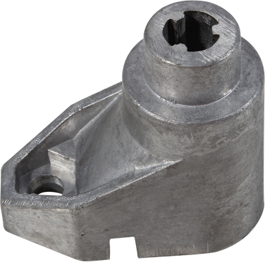Kimpex Idler Wheel Support for Polaris 550 Indy 2014-2015 280565