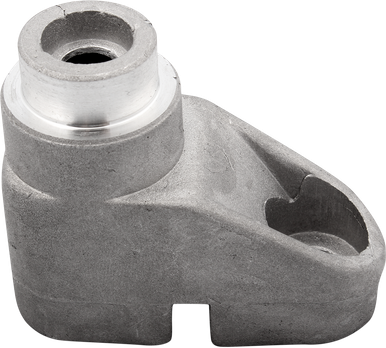 Kimpex Idler Wheel Support for Can-Am 2002 Grand Touring 700 GS 280555