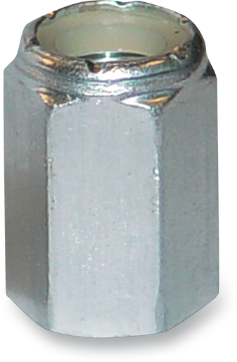 Woody's Tall Big Nuts 5/16" 24 Pack ALN2-7000