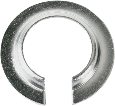 Kimpex Spring Retainer Large 1.90" OD 993519