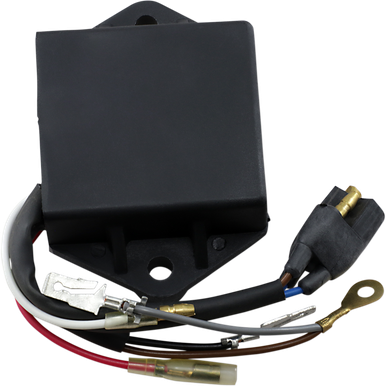 Kimpex CDI Box Arctic Cat Cheetah 340 1974-1975 280460