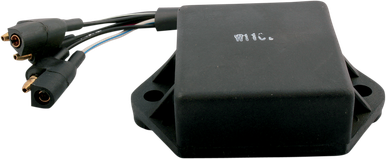 KIMPEX CDI Box - Ski-Doo 299229