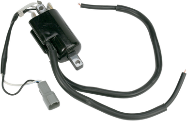 Kimpex External Ignition Coil for Ski-Doo 1998-2000 Formula Deluxe 500 280523