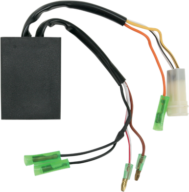 Kimpex CDI Box for Yamaha EC340 1985-1986 280472