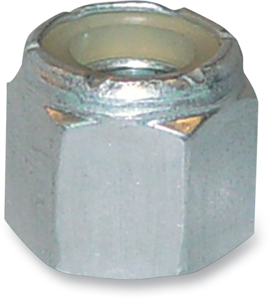 Woody's Big Nuts Short 5/16" 96 Pack ALN2-4500-B